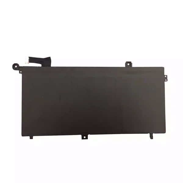 Batería Para Laptop HUAWEI Matebook D PL-W19 - Imagen 2