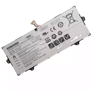 Batería Para Laptop SAMSUNG NP940X3M,NP940X5M,NP940X5N