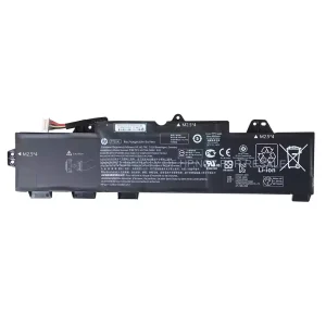 Batería Para Laptop HP ZBOOK 15U G5,EliteBook 755 G5,EliteBook 850 G5
