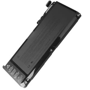 Batería Para Laptop MacBook Pro A1331,A1342