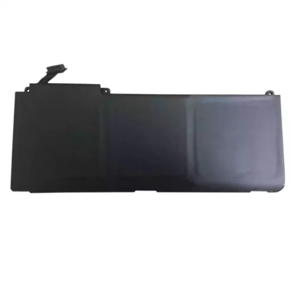 Batería Para Laptop MacBook Pro MC207,MC516 - Imagen 2
