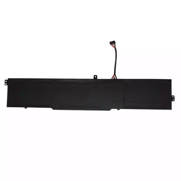 Batería Para Laptop LENOVO L17D3PB0 - Imagen 2