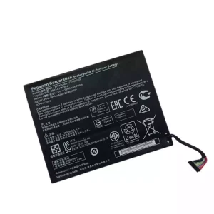 Batería Para Laptop Pegatron Corporation Getac OB23-011NORV