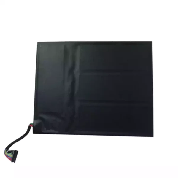 Batería Para Laptop Pegatron Corporation Getac OB23-011NORV - Imagen 2