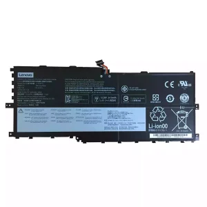 Batería Para Laptop LENOVO ThinkPad Yoga 2018
