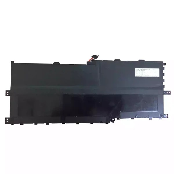 Batería Para Laptop LENOVO ThinkPad Yoga 2018 - Imagen 2
