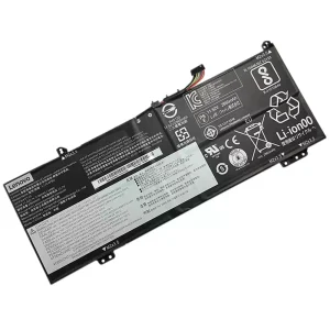 Batería Para Laptop LENOVO L17C4PB2,L17M4PB2