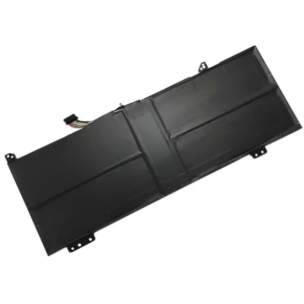 Batería Para Laptop LENOVO L17C4PB2,L17M4PB2 - Imagen 2