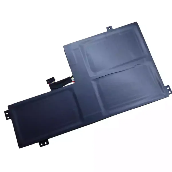 Batería Para Laptop LENOVO L17L3PB0, L17M3PB0 - Imagen 2