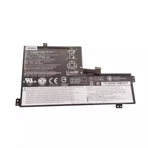 Batería Para Laptop LENOVO L17C3PG0,5B10Q38232