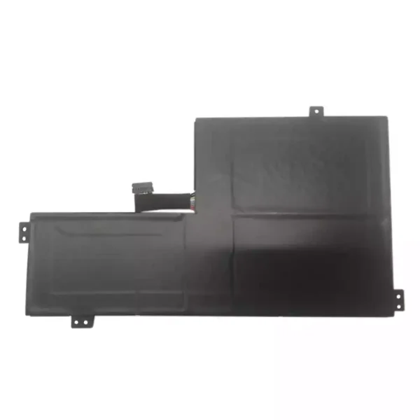 Batería Para Laptop LENOVO L17C3PG0,5B10Q38232 - Imagen 2