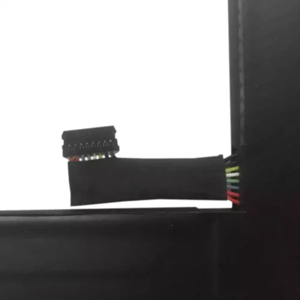 Batería Para Laptop LENOVO L17C3PG0,5B10Q38232 - Imagen 4