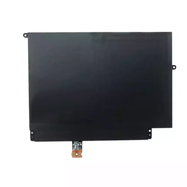 Batería Para Laptop DELL OWYCVV,0WYCVV - Imagen 2