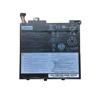 Batería Para Laptop LENOVO L17C2PB1,5B10P53997