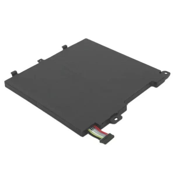 Batería Para Laptop LENOVO L17C2PB1,5B10P53997 - Imagen 2