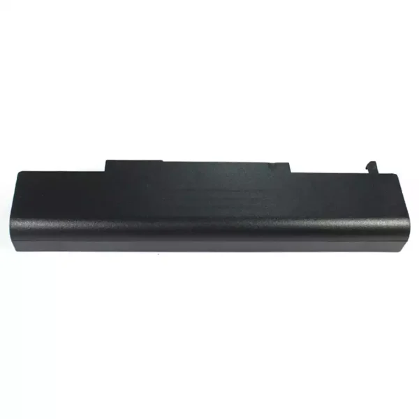 Batería Para Laptop Nautilus v551,v552,FX MS2252 - Imagen 2