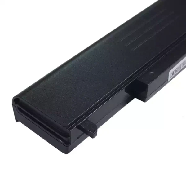 Batería Para Laptop Nautilus v551,v552,FX MS2252 - Imagen 3