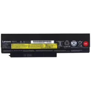 Batería Para Laptop LENOVO ThinkPad X220,ThinkPad X220I,ThinkPad X220S,ThinkPad X230,ThinkPad X230I