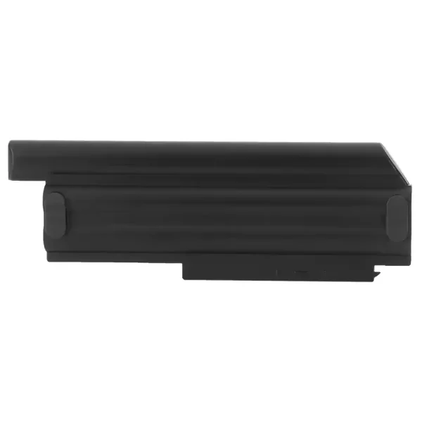 Batería Para Laptop LENOVO 45N1027,45N1026 - Imagen 2