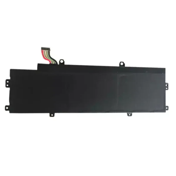 Batería Para Laptop DELL 5R9DD - Imagen 2