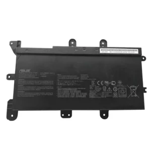 Batería Para Laptop ASUS A42N1713