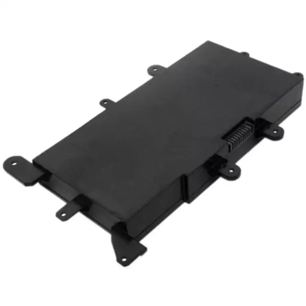 Batería Para Laptop ASUS A42N1713 - Imagen 2