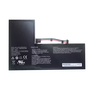 Batería Para Laptop MD 99352,MD 99512,Akoya E2213,Akoya S2217