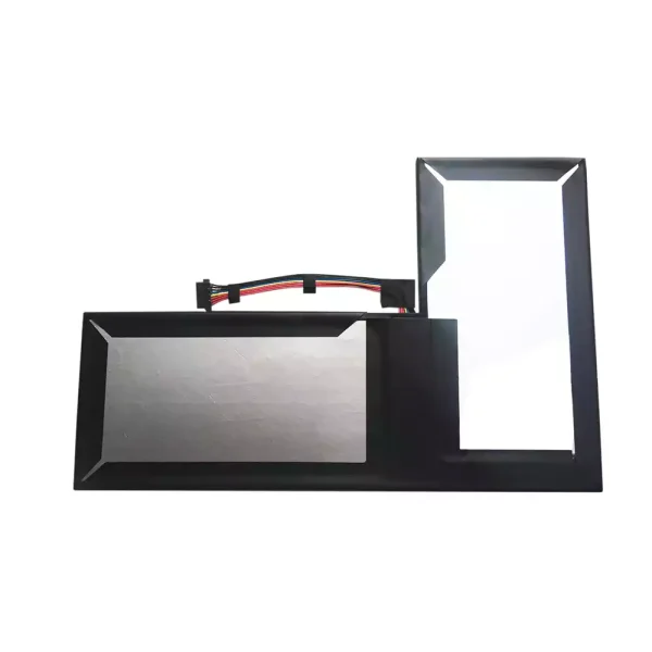 Batería Para Laptop MD 99352,MD 99512,Akoya E2213,Akoya S2217 - Imagen 2