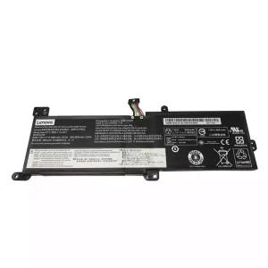 Batería Para Laptop LENOVO xiaoxin chao 5000