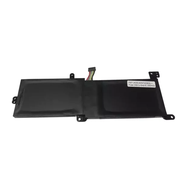 Batería Para Laptop LENOVO xiaoxin chao 5000 - Imagen 2