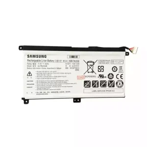 Batería Para Laptop SAMSUNG NP740U3L,NP740U3M,NP740U5M,NP740U5L