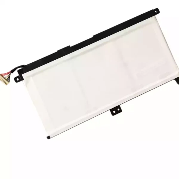 Batería Para Laptop SAMSUNG NP740U3L,NP740U3M,NP740U5M,NP740U5L - Imagen 2