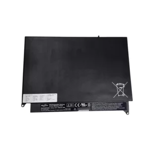 Batería Para Laptop Motion BATPVX00L4,GC02001FL00