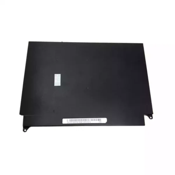 Batería Para Laptop Motion CL900,CL910 - Imagen 2