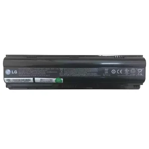 Batería Para Laptop LG SQU-1106
