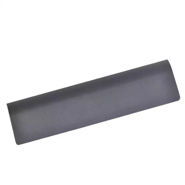 Batería Para Laptop LG SQU-1106 - Imagen 2