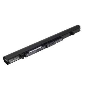 Batería Para Laptop TOSHIBA Satellite Pro A30-D-10E