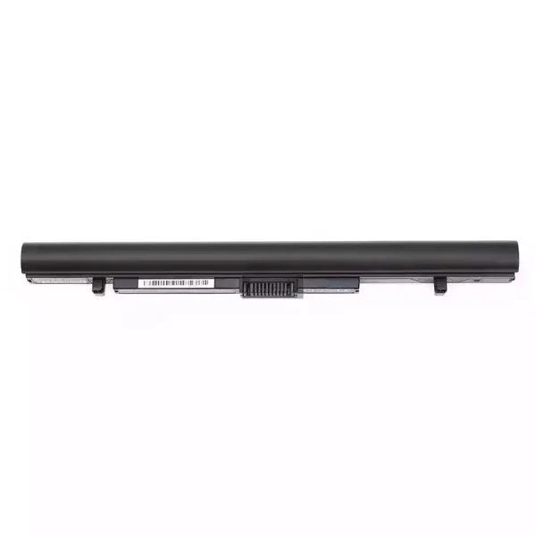 Batería Para Laptop TOSHIBA Satellite Pro A30-D-10E - Imagen 2