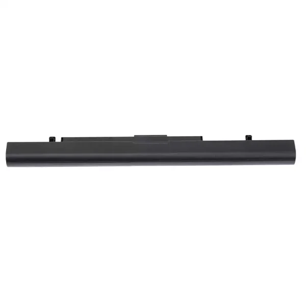 Batería Para Laptop TOSHIBA Satellite Pro A30-D-10E - Imagen 3