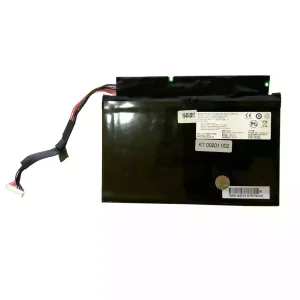 Batería Para Laptop MEDION 40057161,Akoya s4220
