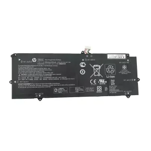 Batería Para Laptop HP SE04XL