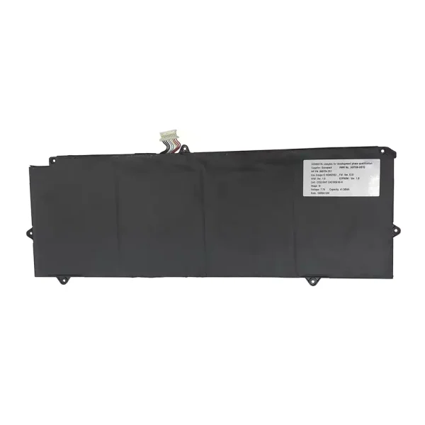 Batería Para Laptop HP SE04XL - Imagen 2