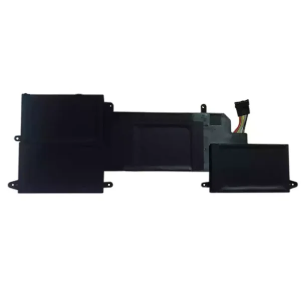 Batería Para Laptop NEC PC-VP-BP115 - Imagen 2