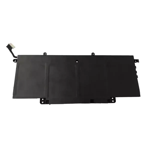Batería Para Laptop NEC PC-VP-BP117 - Imagen 2