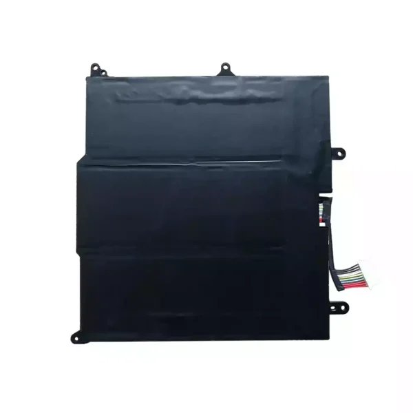 Batería Para Laptop NEC PC-VP-BP121 - Imagen 2