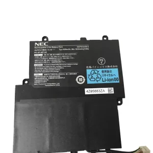 Batería Para Laptop NEC PC-VP-WP140