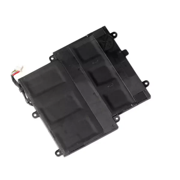 Batería Para Laptop NEC PC-VP-WP140 - Imagen 2
