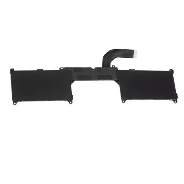 Batería Para Laptop NEC PC-VP-BP114 - Imagen 2