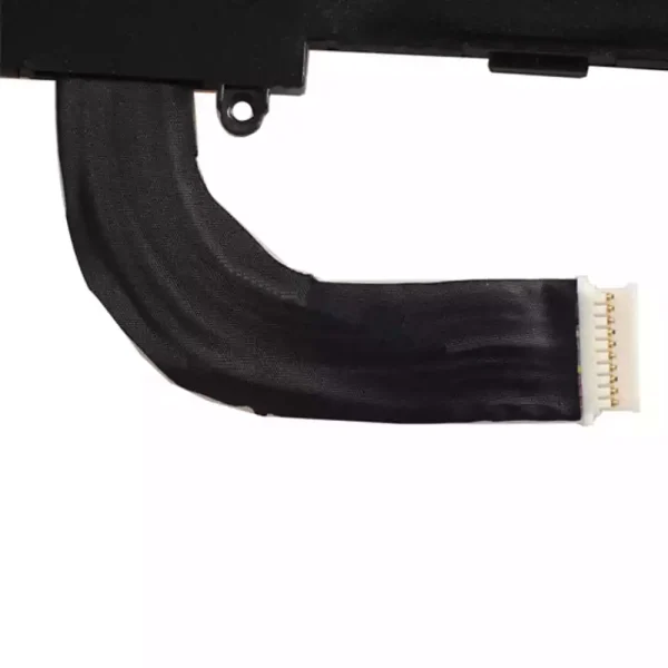 Batería Para Laptop NEC PC-VP-BP114 - Imagen 4
