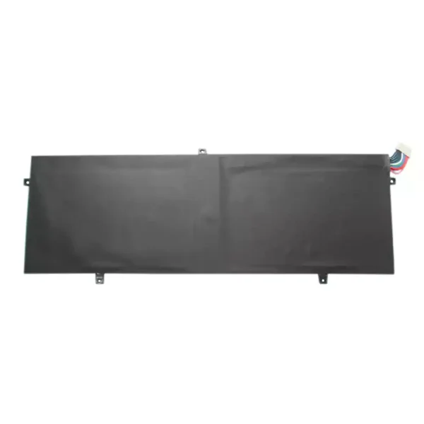 Batería Para Laptop JUMPER EzBook 3 Pro,EZBook 3 Pro V3, EZBook 3 Pro V4,EZBook 3 Pro LB10,EZBook 3 Pro 10lb - Imagen 2